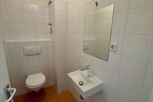 4-Zimmer-Wohnung mit 2 Bädern und Süd-Balkon mit Fernsehturmblick – Charlottenburger Str. 47, 13086 Weißensee, Berlin – Vorschaubild 16