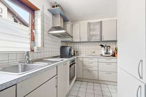 Charmantes Reihenmittelhaus mit Wohlfühlcharakter in Hochdorf – Die vollständige Adresse der Immobilie erhältst du vom Anbieter., 73269 Hochdorf – Vorschaubild 14