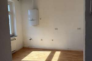 Gemütliche 2 Zimmer Wohnung mit Duschbad in Volmerswerth – Die vollständige Adresse der Immobilie erhältst du vom Anbieter., 40221 Volmerswerth, Düsseldorf – Vorschaubild 5