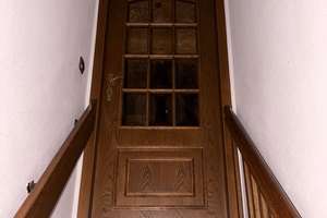 Freistehendes Einfamilienhaus / Zweifamilienhaus in Neudorf – Lotharstraße 324a, 47057 Neudorf-Süd, Duisburg – Vorschaubild 23