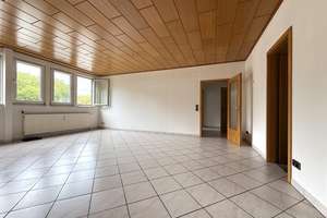 Bezugsfreie Eigentumswohnung mit Weitblick zwischen Essen-Kray und Leithe   ca. 81m² im 4.OG – Die vollständige Adresse der Immobilie erhältst du vom Anbieter., 45307 Kray, Essen – Vorschaubild 6