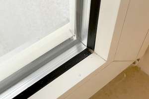 Neu renovierte, lichtdurchflutete 2 Zi.-Whg. mit Balkon in ruhiger Top-Lage von Sendling-Westpark – Die vollständige Adresse der Immobilie erhältst du vom Anbieter., 81369 Mittersendling, München – Vorschaubild 20