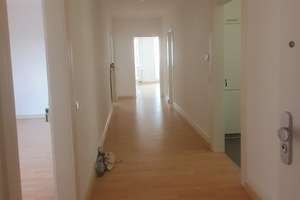 S-West - Große 3-Zimmer-WHG mit EBK u. 2x Balkon 4.OG – Reinsburgstr. 150, 70197 Rotebühl, Stuttgart – Vorschaubild 23