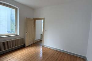 Renovierte helle und geräumige Zentralwohnung zu vermieten – Friedrichstraße 51, 33615 Mitte, Bielefeld – Vorschaubild 11