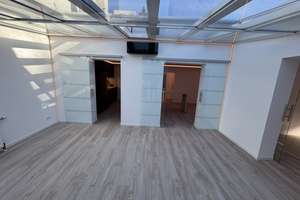 Luxus-4-Zimmer-Wohnung in der 1. Etage｜Braunschweig Watenbüttel｜Smart Home & Gehobene Ausstattung – Am Okerdüker 20, 38112 Lehndorf-Watenbüttel, Braunschweig – Vorschaubild 5