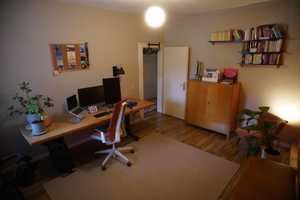 Property thumbnail 9