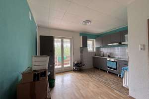 Charmante 2-Zimmer-Wohnung mit Balkon und Garten – Die vollständige Adresse der Immobilie erhältst du vom Anbieter., 56070 Lützel, Koblenz – Vorschaubild 6