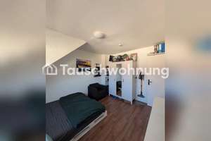 Tauschwohnung: Gemütliche, helle Wohnung im Herzen Findorffs – Die vollständige Adresse der Immobilie erhältst du vom Anbieter., 28215 Findorff-Bürgerweide, Bremen – Vorschaubild 5