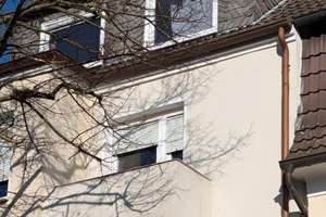 Provisionsfrei für Ersteher - Wohn- und Geschäftshaus mit Nebengebäude in Hamm - Zwangsversteiger – Die vollständige Adresse der Immobilie erhältst du vom Anbieter., 59063 Mitte, Hamm – Vorschaubild 3