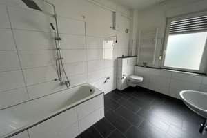 Charmante 2,5-Zimmer-Wohnung in ruhiger Lage von Hagen-Vorhalle – Reichsbahnstraße 23, 58089 Vorhalle, Hagen – Vorschaubild 6