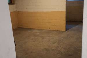3 Zimmerwohnung in Bielefeld Gellershagen – Die vollständige Adresse der Immobilie erhältst du vom Anbieter., 33613 Schildesche, Bielefeld – Vorschaubild 18
