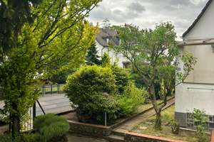 Freistehendes Einfamilienhaus mit Garage, neuer Heizung & Entwicklungspotenzial in ruhiger Toplage – Baumberger Straße 2, 50737 Longerich, Köln – Vorschaubild 18