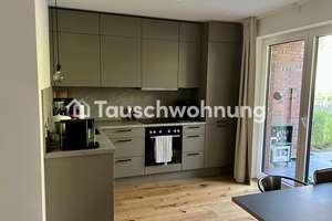 Tauschwohnung: Tausche 2-Zimmer-Wohnung in Hamburg, Altona – Die vollständige Adresse der Immobilie erhältst du vom Anbieter., 22549 Bahrenfeld, Hamburg – Vorschaubild 5