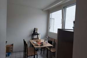 Property thumbnail 10