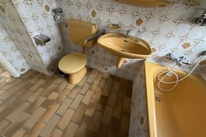 Schön geschnittene helle 2,5-Zimmer Wohnung in Karlsruhe Oststadt zur Eigennutzung – Rintheimer Str. 78, 76131 Oststadt, Karlsruhe – Vorschaubild 16