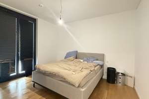 Attraktive 3-Zimmer-Wohnung in Berlin-Kurfürstenstraße in Tiergarten – Kürfürstenstrasse 49, 10785 Tiergarten, Berlin – Vorschaubild 7