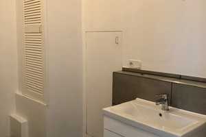 Schicke und komplett renovierte DG-Wohnung mit EBK in Stadtwaldnähe – Grotenburgstr. 147a, 47800 Krefeld – Vorschaubild 7