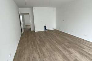 3-Zimmer-Wohnung in Essen Südviertel – Bert-Brecht-Straße 27, 45128 Südviertel, Essen – Vorschaubild 2