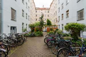 Property thumbnail 23