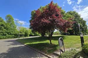 Seitlicher Meerblick ! Möblierte 2 Zimmer Wohnung in Ostseenähe – Osterwisch 8a, 24217 Schönberg (Holstein) – Vorschaubild 22