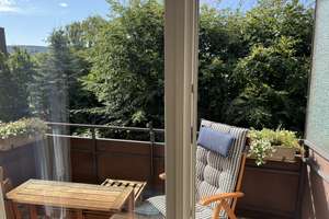 3-Zimmer-Wohnung in ruhiger Gegend mit Süd-Balkon – Die vollständige Adresse der Immobilie erhältst du vom Anbieter., 22041 Wandsbek (Ortsteil), Hamburg – Vorschaubild 6