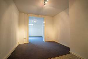 Handwerker aufgepasst: 1-Zimmer-Wohnung mit Entwicklungspotenzial – Die vollständige Adresse der Immobilie erhältst du vom Anbieter., 52066 Trierer Straße, Aachen – Vorschaubild 2
