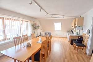  Wohn-/Geschäftshaus in zentraler Innenstadtlage – Die vollständige Adresse der Immobilie erhältst du vom Anbieter., 38518 Gifhorn – Vorschaubild 7