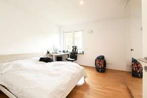 AIGNER - Großzügige 3-Zimmer-Wohnung mit Balkon in Sendling! – Die vollständige Adresse der Immobilie erhältst du vom Anbieter., 81369 Mittersendling, München – Vorschaubild 2