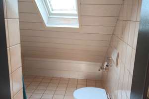 Über den Dächern von Frintrop - Ein Zuhause mit Terrasse  und Kamin – Richtstraße 78, 45359 Frintrop, Essen – Vorschaubild 28
