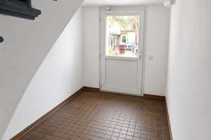 Vermiete Balkonwohnung in Johannistal – Haeckelstraße 17, 12487 Johannisthal, Berlin – Vorschaubild 2