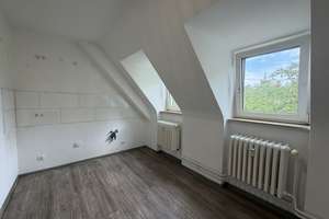 +MITTEN DRIN, STATT NUR DABEI+ 1,5 Zimmer Apartment in Duisburgs Dellviertel! – Friedenstr. 77, 47053 Dellviertel, Duisburg – Vorschaubild 8