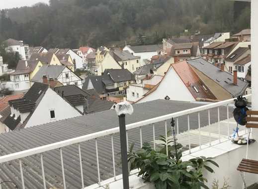 Single rhein neckar kreis