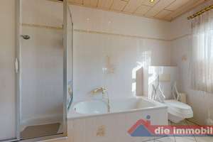 ***Wohnen, gestalten, wohlfühlen – Haus mit Garten in ruhiger Lage*** – Die vollständige Adresse der Immobilie erhältst du vom Anbieter., 39326 Wolmirstedt – Vorschaubild 6