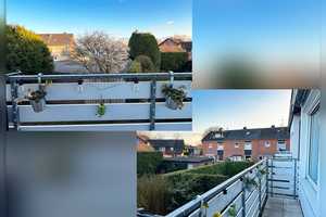 Solide Investition - Gepflegtes & modernisiertes 6- Parteien Mehrfamilienhaus in Raesfeld-Erle – Borken (Kreis) – Vorschaubild 5