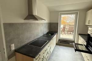 Immelmannstraße 86, 41069 Mönchengladbach – Immelmannstraße 86, 41069 Holt, Mönchengladbach – Vorschaubild 7