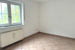 Einziehen und Wohlfühlen - Einfamilienhaus mit tollem Weitblick  – Die vollständige Adresse der Immobilie erhältst du vom Anbieter., 57567 Daaden – Vorschaubild 7