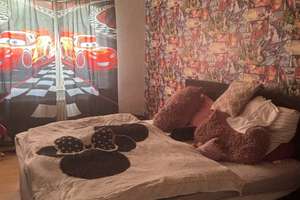 gemütliche 3-Zimmer-Wohnung in Mülheim-Winkhausen – Eichenberg 36, 45473 Altstadt II, Mülheim an der Ruhr – Vorschaubild 8