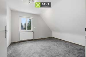 360° | Raum für Freiheit: Einfamilienhaus mit weitläufigem Grundstück in Ortsrandlage – Die vollständige Adresse der Immobilie erhältst du vom Anbieter., 89429 Bachhagel – Vorschaubild 18