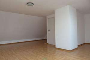 Sanierte Drei-Zimmer Maisonette-Wohnung mit Balkon in Schwachhausen – Die vollständige Adresse der Immobilie erhältst du vom Anbieter., 28211 Radio Bremen, Bremen – Vorschaubild 14