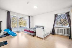 Property thumbnail 13