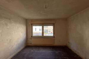 Sonnige 2-Zimmer-Erdgeschosswohnung mit Terrasse & Garten in Solingen-Ohligs – Ellerstraße 27, 42697 Ohligs/Aufderhöhe/Merscheid, Solingen – Vorschaubild 10