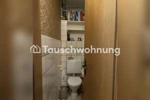 Tauschwohnung: Schöne 2-Zimmer-Wohnung in Köln Lindenthal – Die vollständige Adresse der Immobilie erhältst du vom Anbieter., 50937 Sülz, Köln – Vorschaubild 11