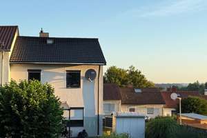 Renoviertes 4-Zimmer Haus in Marbach mit Garten  – Die vollständige Adresse der Immobilie erhältst du vom Anbieter., 71672 Marbach am Neckar – Vorschaubild 2