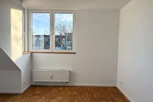 Stilvolle Maisonette-Wohnung mit hochwertiger Ausstattung und besonderem Raumgefühl – Fundstraße 6, 30161 Oststadt, Hannover – Vorschaubild 5