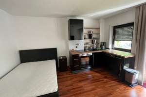 Property thumbnail 9