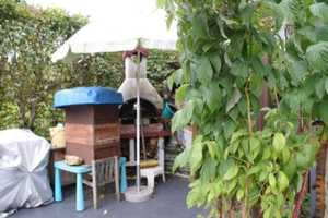 429 - Schönes Einfamilien-Reihenmittelhaus mit Terrasse und Garten in Wermelskirchen – Gartenfeld x, 42929 Rheinisch-Bergischer Kreis – Vorschaubild 17