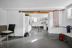 Property thumbnail 37