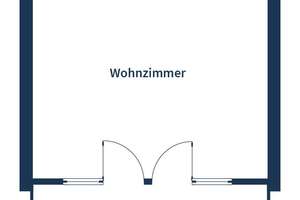 Schickes Stadthaus am Westensee mit 6 Zimmern... – Die vollständige Adresse der Immobilie erhältst du vom Anbieter., 21035 Neuallermöhe, Hamburg – Vorschaubild 16