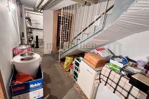 *** Gemütliche Doppelhaushälfte mit großem Garten in Lampertheim *** – Die vollständige Adresse der Immobilie erhältst du vom Anbieter., 68623 Lampertheim – Vorschaubild 23