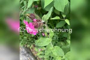 Tauschwohnung: Maisonettewohnung mit Garten – Die vollständige Adresse der Immobilie erhältst du vom Anbieter., 1217 Kleinpestitz/Mockritz, Dresden – Vorschaubild 2